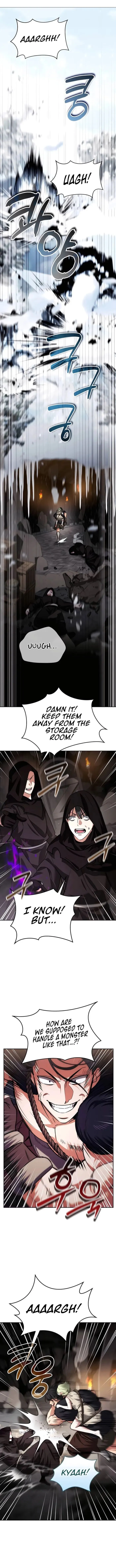 Read All My Alter Egos Are Tycoons EN Manga Online