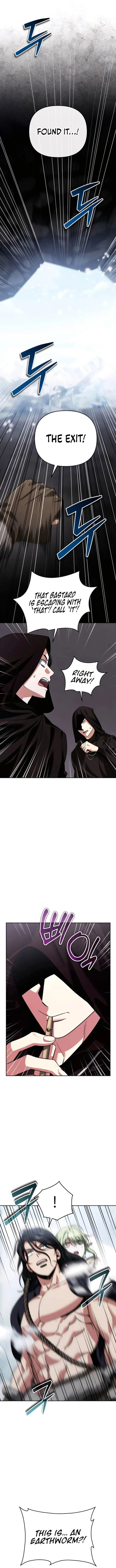 Read All My Alter Egos Are Tycoons EN Manga Online