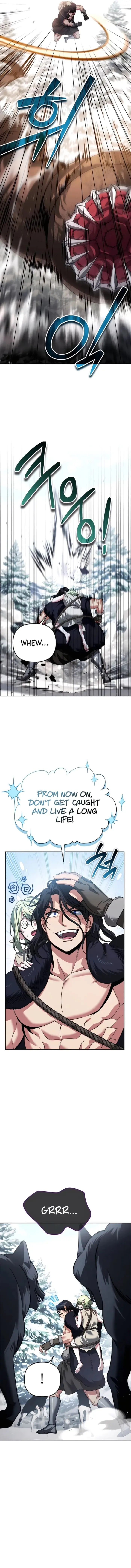 Read All My Alter Egos Are Tycoons EN Manga Online