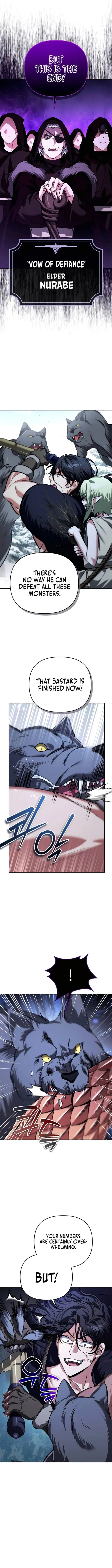 Read All My Alter Egos Are Tycoons EN Manga Online