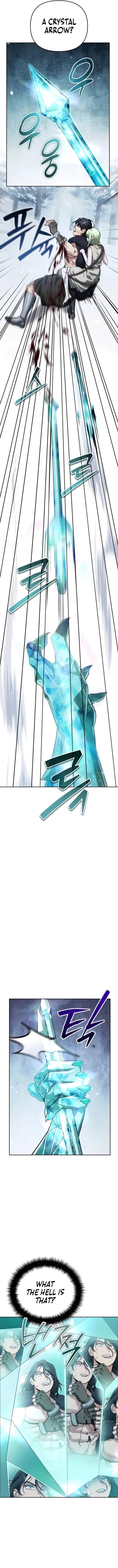 Read All My Alter Egos Are Tycoons EN Manga Online