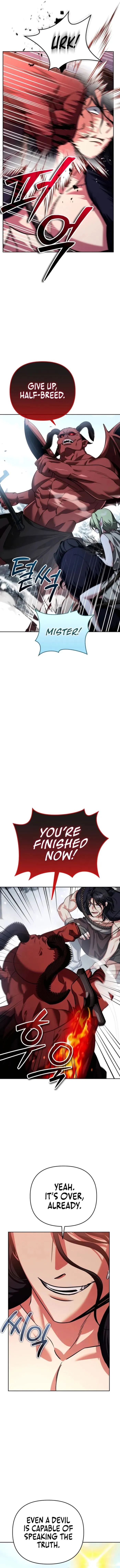 Read All My Alter Egos Are Tycoons EN Manga Online