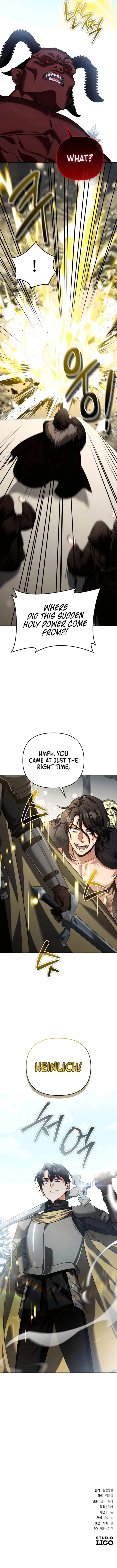 Read All My Alter Egos Are Tycoons EN Manga Online