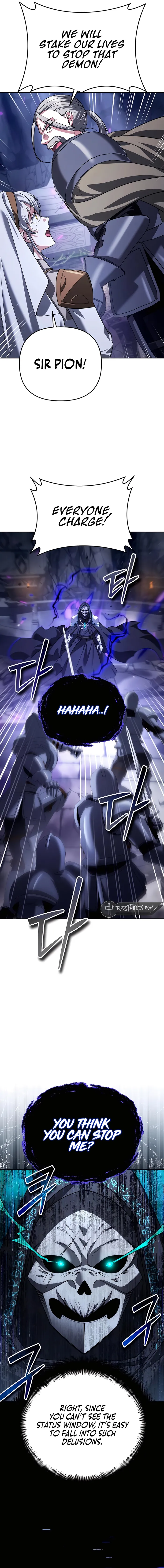 Read All My Alter Egos Are Tycoons EN Manga Online