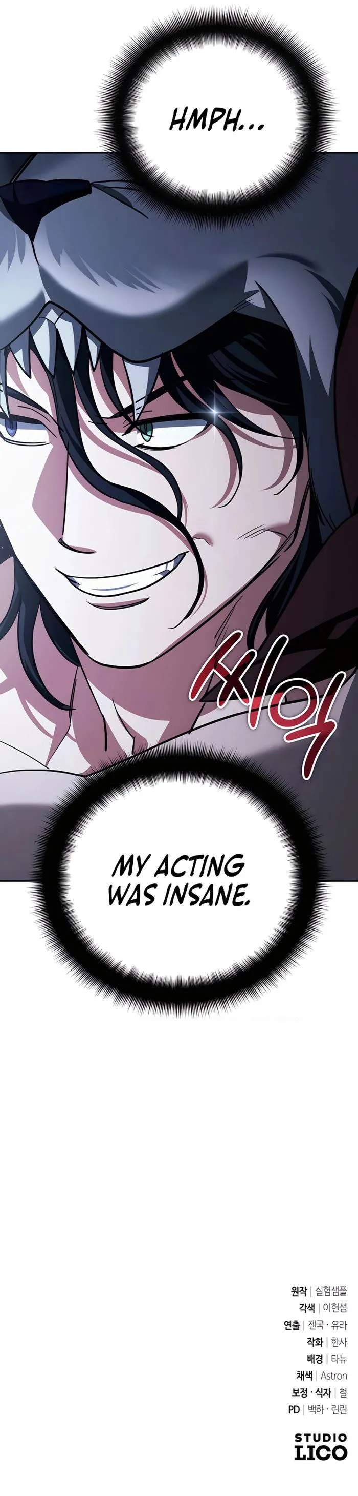 Read All My Alter Egos Are Tycoons EN Manga Online