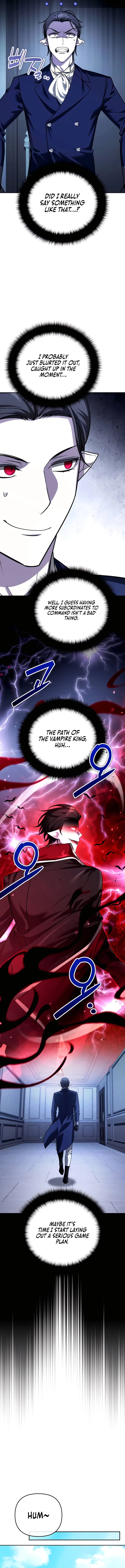 Read All My Alter Egos Are Tycoons EN Manga Online