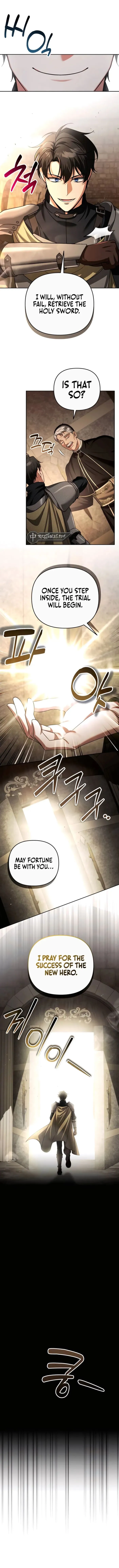 Read All My Alter Egos Are Tycoons EN Manga Online