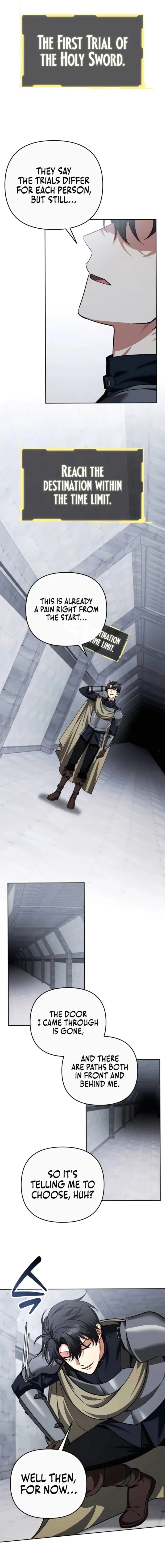 Read All My Alter Egos Are Tycoons EN Manga Online