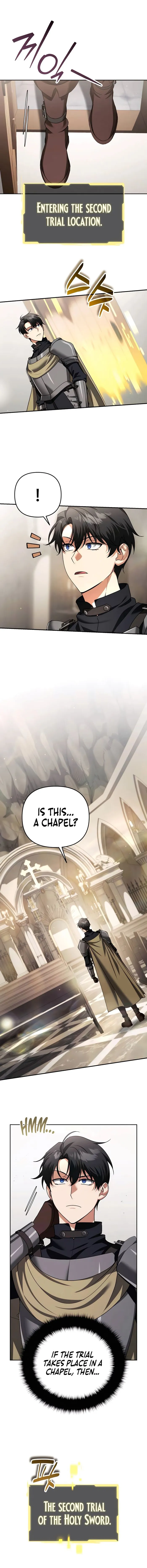 Read All My Alter Egos Are Tycoons EN Manga Online