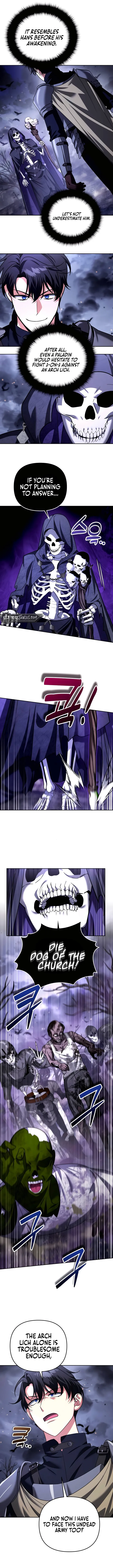 Read All My Alter Egos Are Tycoons EN Manga Online