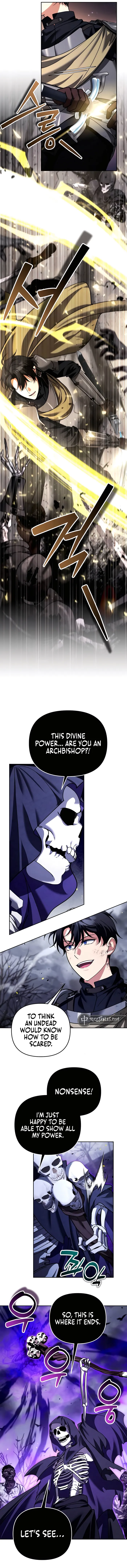 Read All My Alter Egos Are Tycoons EN Manga Online