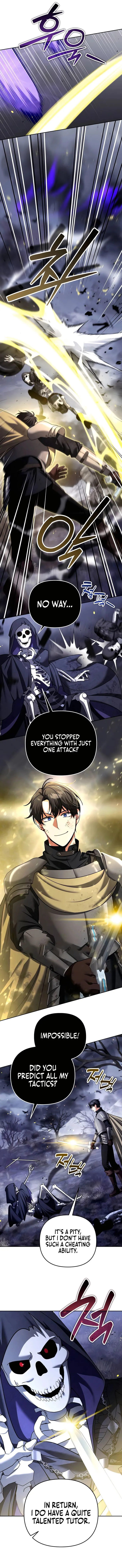Read All My Alter Egos Are Tycoons EN Manga Online