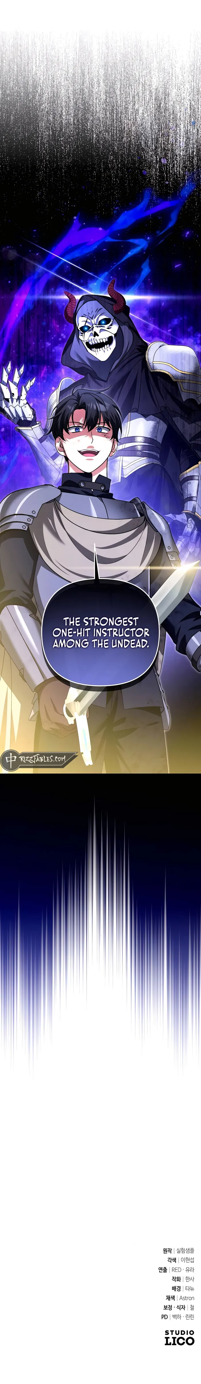 Read All My Alter Egos Are Tycoons EN Manga Online