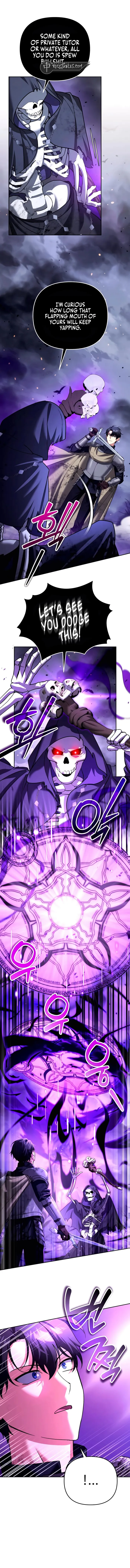 Read All My Alter Egos Are Tycoons EN Manga Online