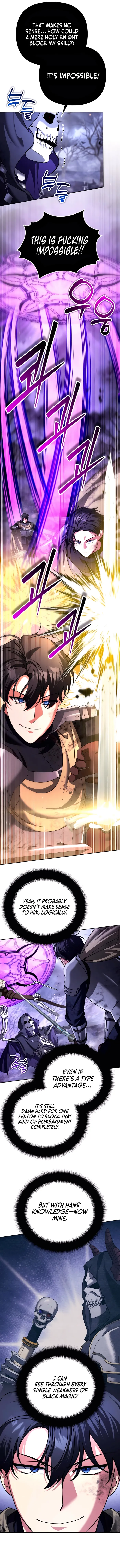 Read All My Alter Egos Are Tycoons EN Manga Online