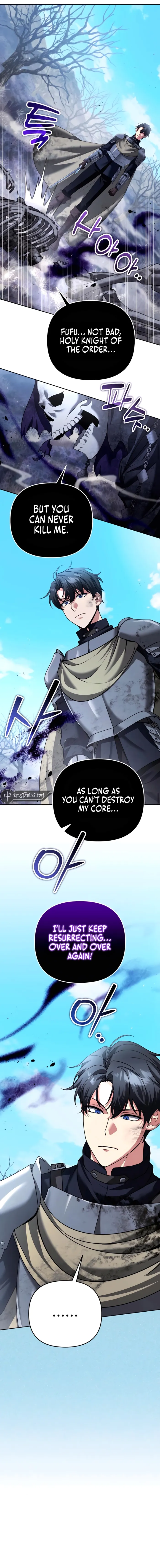 Read All My Alter Egos Are Tycoons EN Manga Online