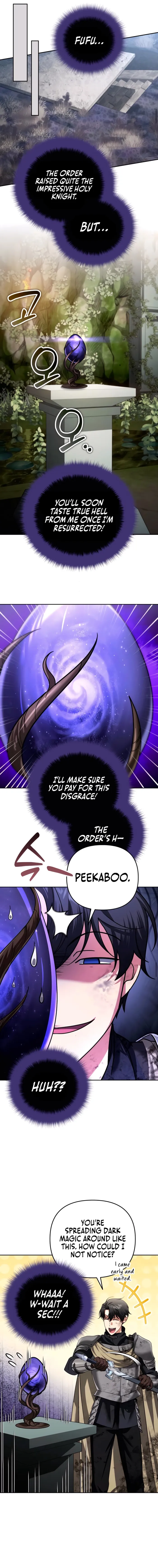 Read All My Alter Egos Are Tycoons EN Manga Online