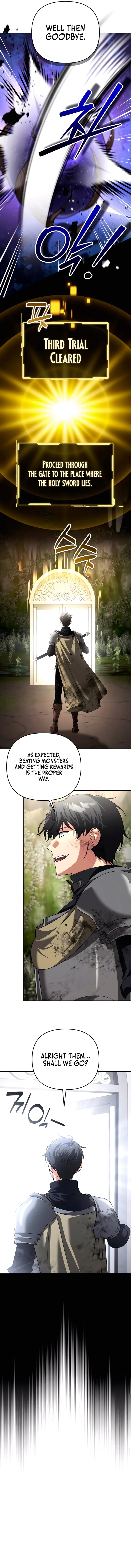Read All My Alter Egos Are Tycoons EN Manga Online