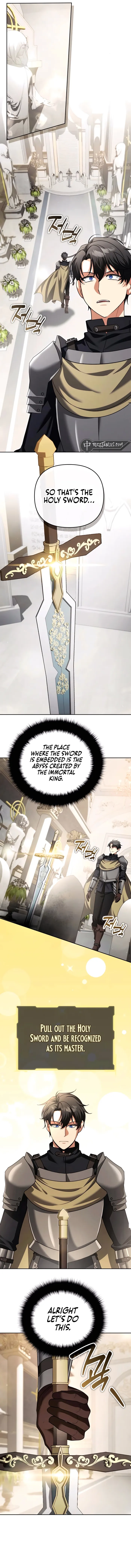 Read All My Alter Egos Are Tycoons EN Manga Online