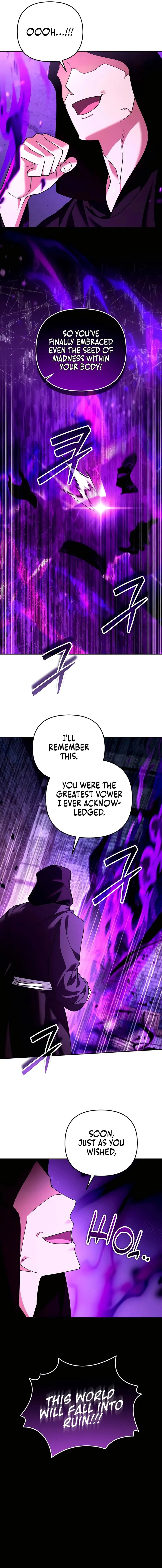 Read All My Alter Egos Are Tycoons EN Manga Online