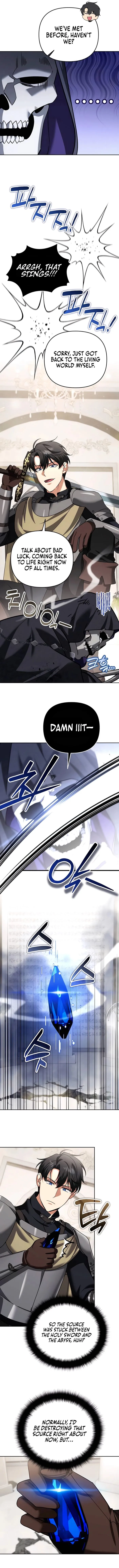 Read All My Alter Egos Are Tycoons EN Manga Online