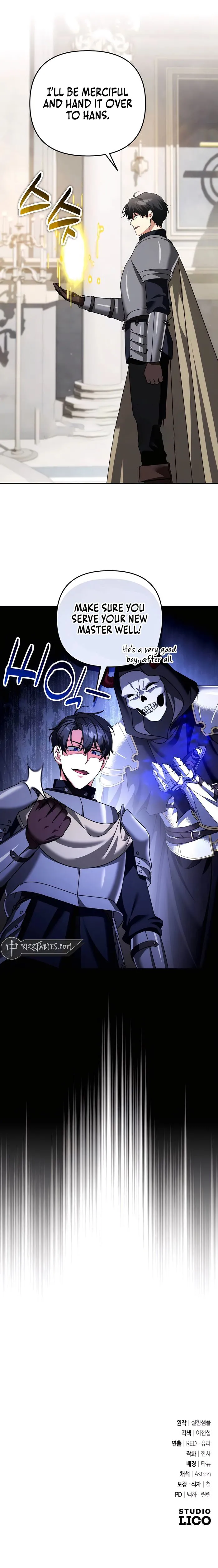 Read All My Alter Egos Are Tycoons EN Manga Online