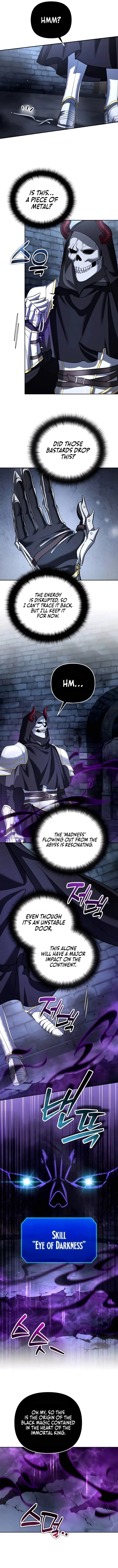 Read All My Alter Egos Are Tycoons EN Manga Online