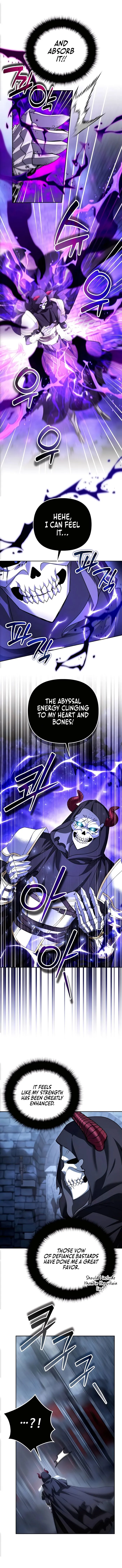 Read All My Alter Egos Are Tycoons EN Manga Online