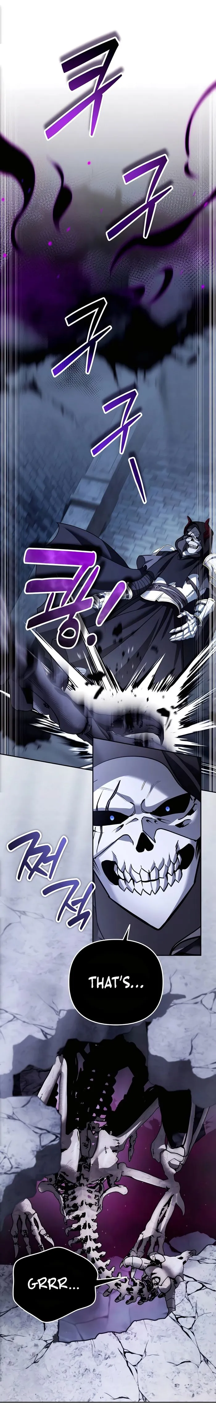 Read All My Alter Egos Are Tycoons EN Manga Online