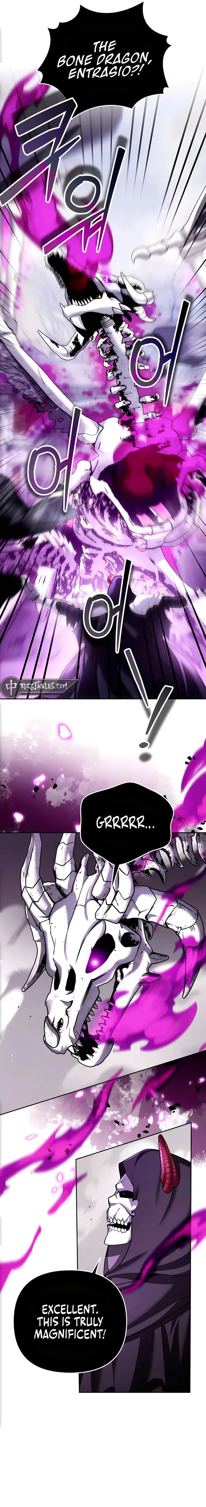 Read All My Alter Egos Are Tycoons EN Manga Online