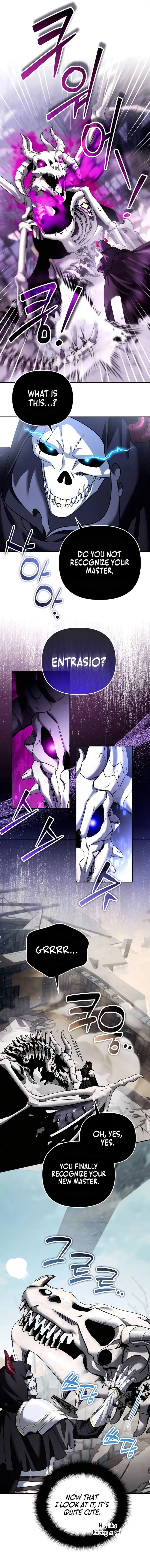 Read All My Alter Egos Are Tycoons EN Manga Online