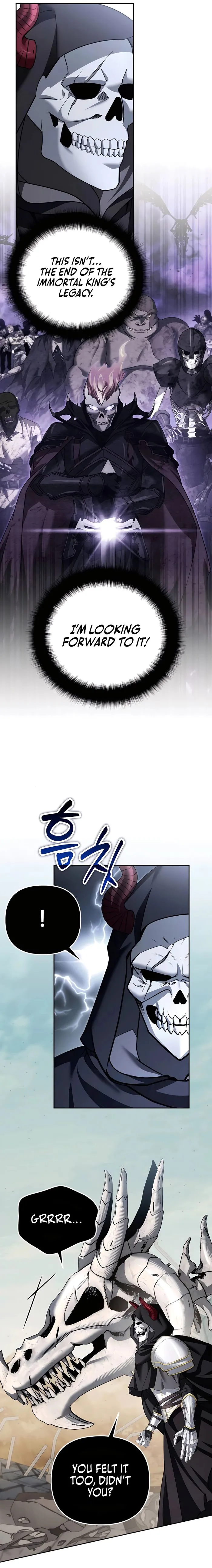 Read All My Alter Egos Are Tycoons EN Manga Online