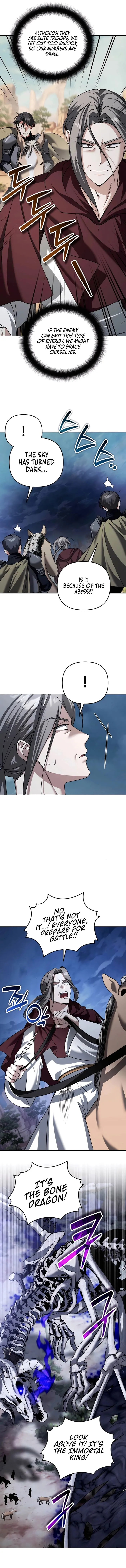 Read All My Alter Egos Are Tycoons EN Manga Online