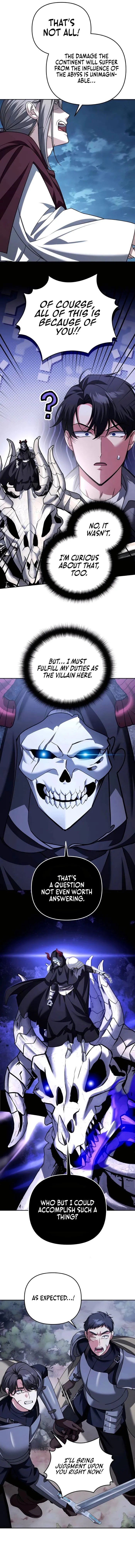 Read All My Alter Egos Are Tycoons EN Manga Online
