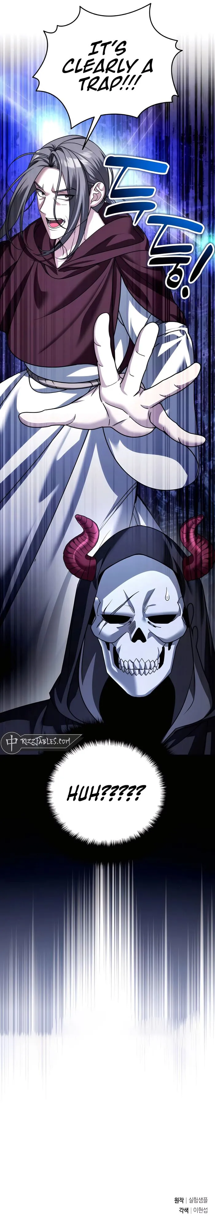 Read All My Alter Egos Are Tycoons EN Manga Online