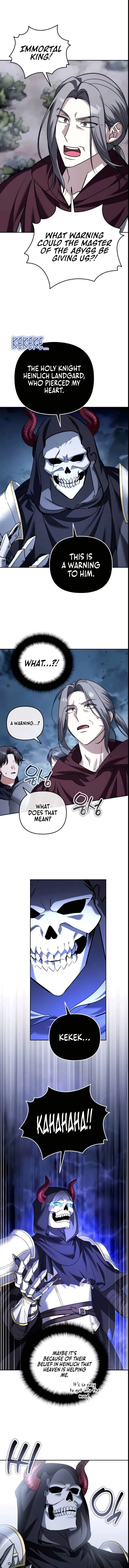 Read All My Alter Egos Are Tycoons EN Manga Online