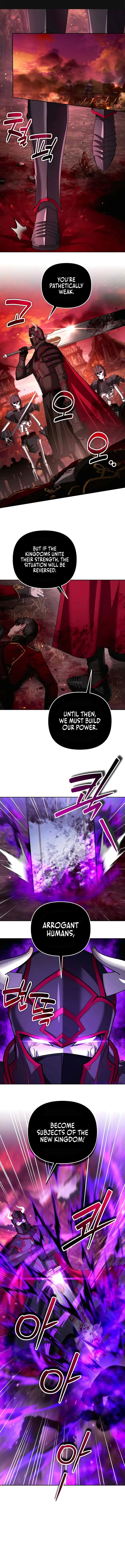 Read All My Alter Egos Are Tycoons EN Manga Online