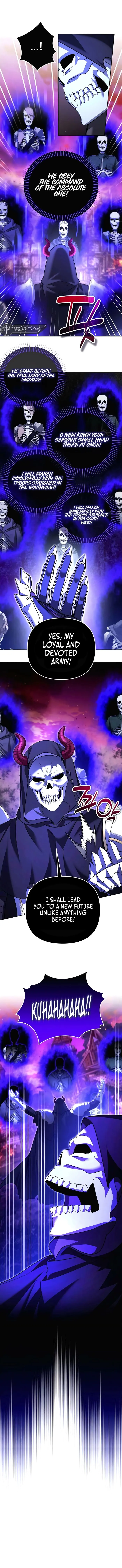 Read All My Alter Egos Are Tycoons EN Manga Online