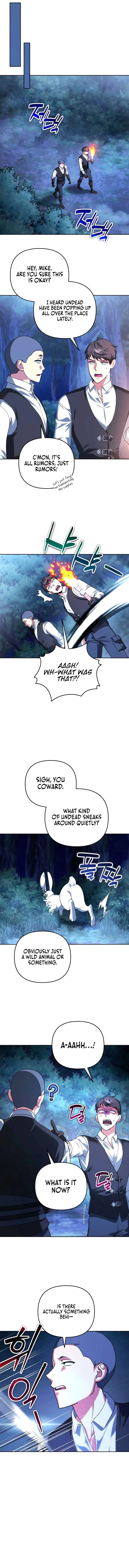 Read All My Alter Egos Are Tycoons EN Manga Online