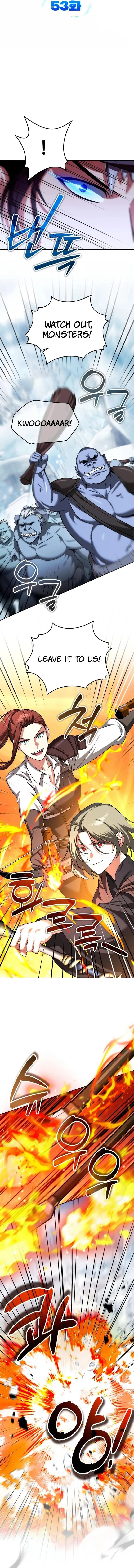 Read All My Alter Egos Are Tycoons EN Manga Online