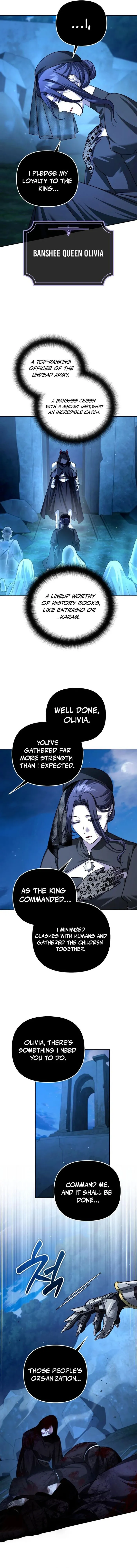 Read All My Alter Egos Are Tycoons EN Manga Online