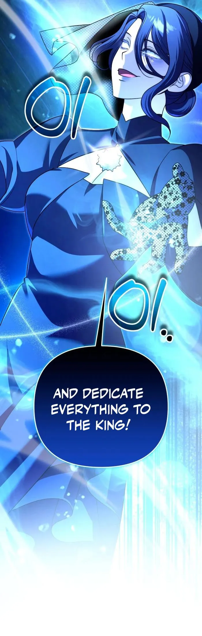 Read All My Alter Egos Are Tycoons EN Manga Online