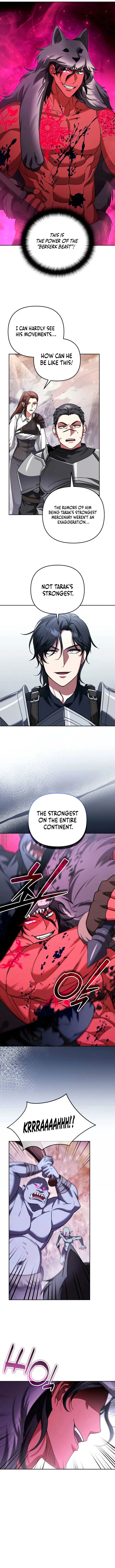 Read All My Alter Egos Are Tycoons EN Manga Online