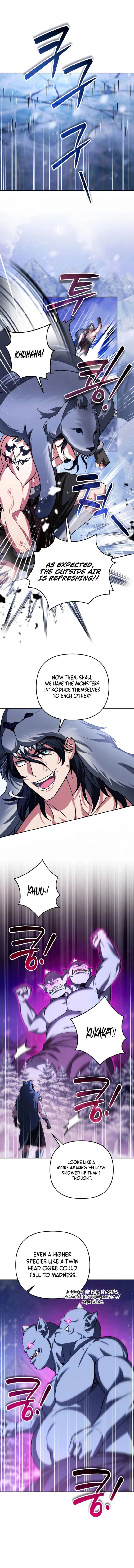 Read All My Alter Egos Are Tycoons EN Manga Online