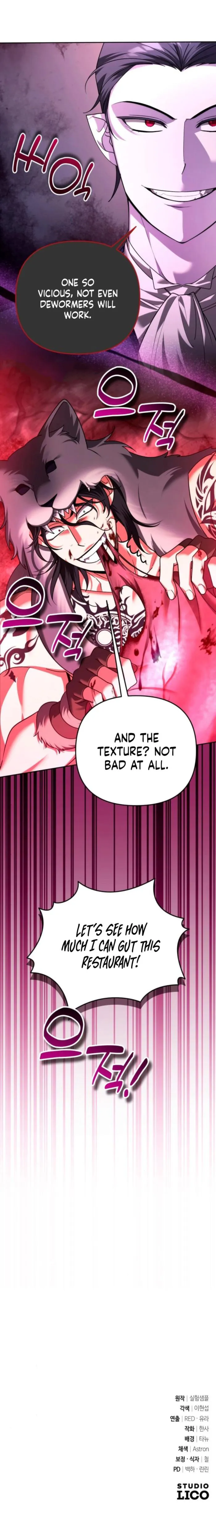 Read All My Alter Egos Are Tycoons EN Manga Online