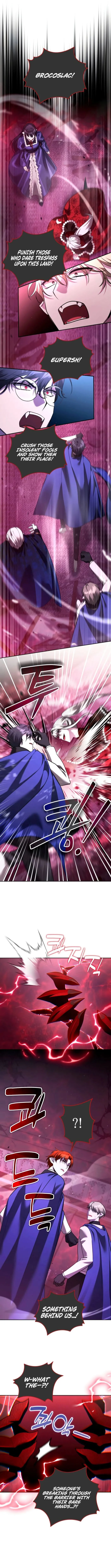 Read All My Alter Egos Are Tycoons EN Manga Online
