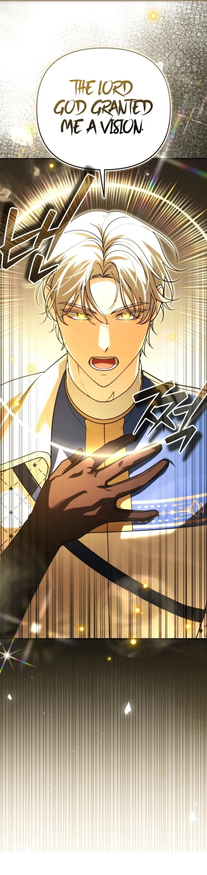 Read All My Alter Egos Are Tycoons EN Manga Online