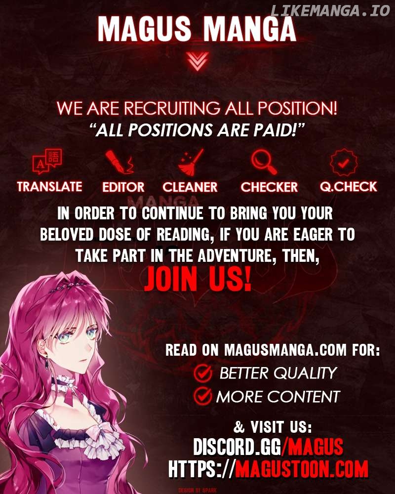 Read Anyone Can Beat the Original EN Manga Online