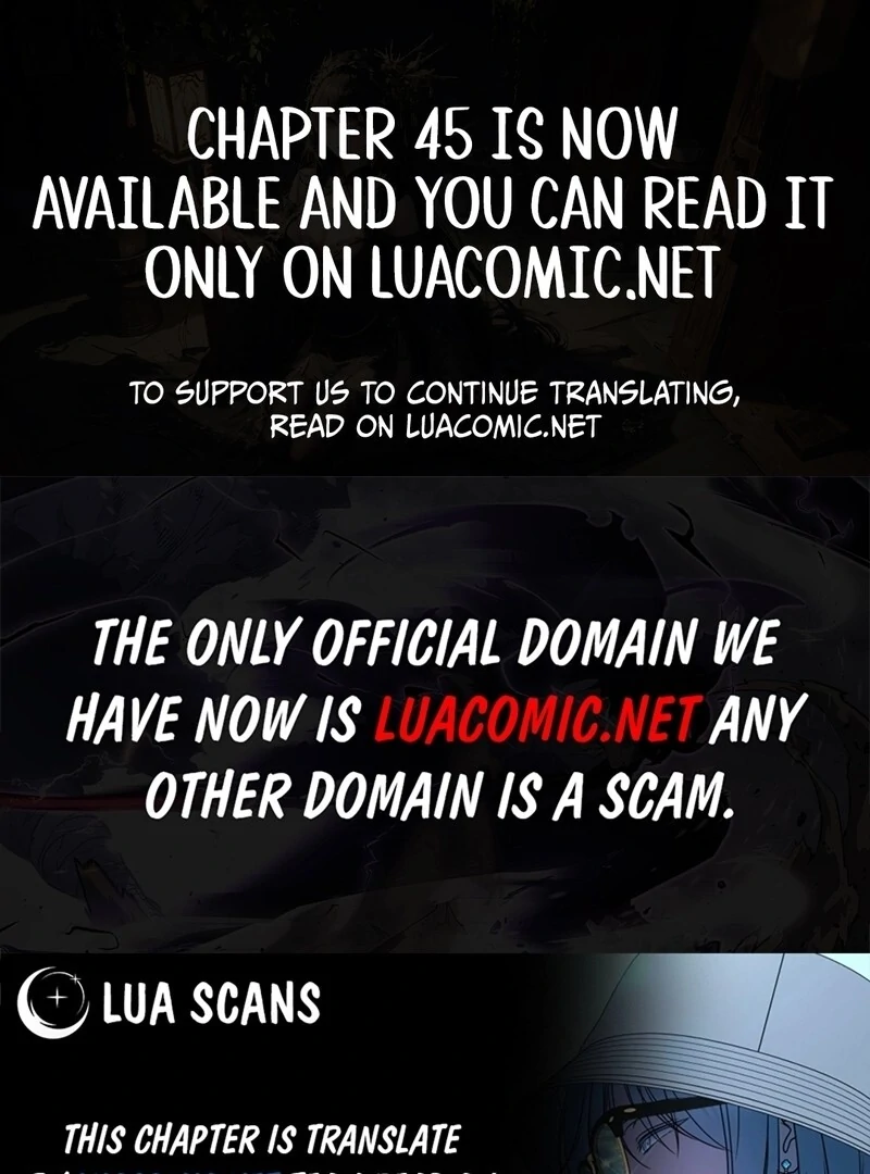 Read Anyone Can Beat the Original EN Manga Online