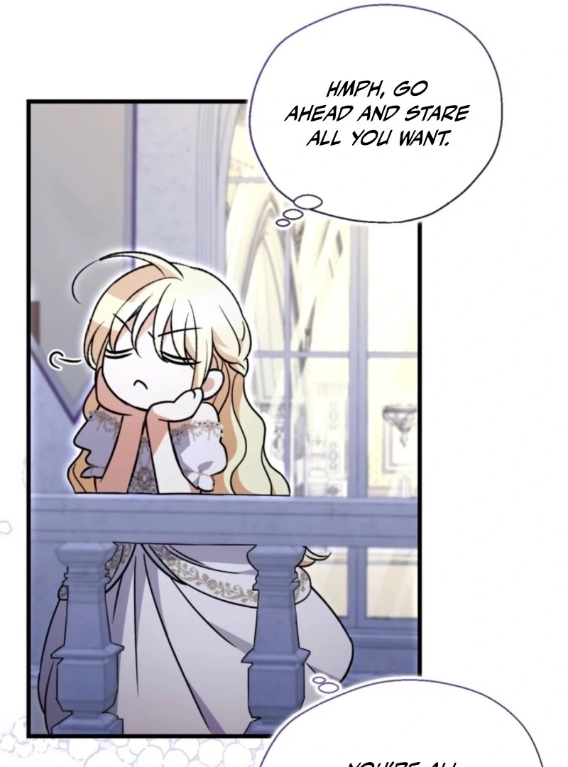 Read Anyone Can Beat the Original EN Manga Online